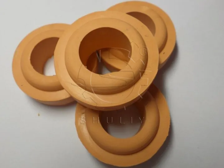 Rubber Products