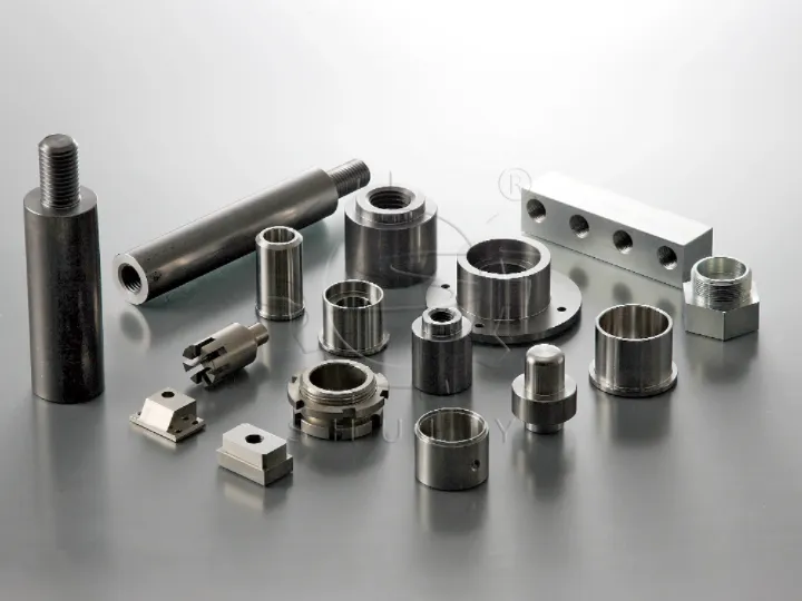 spare part